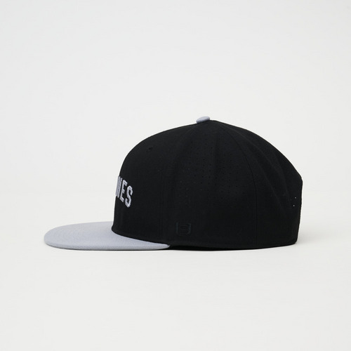 Marines B-Union Arch Grand Prix Two Tone BKxGR 詳細画像 1カラー 3