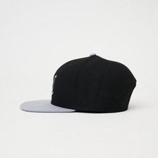 Marines B-Union Metallic Grand Prix Two Tone BKxGR 詳細画像