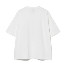 おえかきさん&times;MARINES 野球Ｔシャツ 詳細画像
