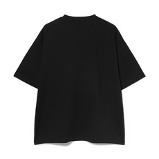 おえかきさん&times;MARINES 野球Ｔシャツ 詳細画像