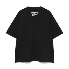 おえかきさん&times;MARINES とりおＴシャツ 詳細画像