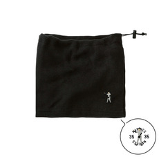 18選手展開 ワンポイント刺繍ネックウォーマー(ALTERNATE) 詳細画像