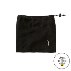 18選手展開 ワンポイント刺繍ネックウォーマー(ALTERNATE) 詳細画像