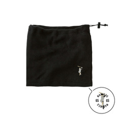 18選手展開 ワンポイント刺繍ネックウォーマー(ALTERNATE) 詳細画像