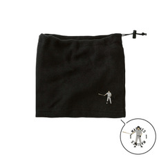 18選手展開 ワンポイント刺繍ネックウォーマー(ALTERNATE) 詳細画像