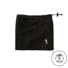 18選手展開 ワンポイント刺繍ネックウォーマー(ALTERNATE) 詳細画像