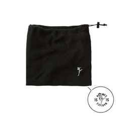 18選手展開 ワンポイント刺繍ネックウォーマー(ALTERNATE) 詳細画像