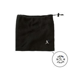 18選手展開 ワンポイント刺繍ネックウォーマー(ALTERNATE) 詳細画像