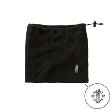 18選手展開 ワンポイント刺繍ネックウォーマー(ALTERNATE) 詳細画像