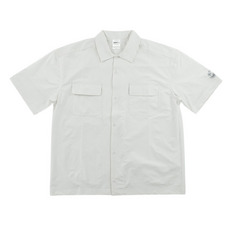 BSWワークシャツ