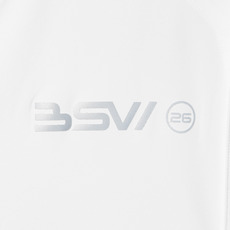 BSWベースボールシャツ 詳細画像