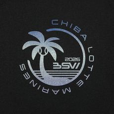 BSWベースボールシャツ 詳細画像