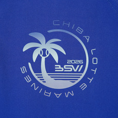 BSWベースボールシャツ 詳細画像