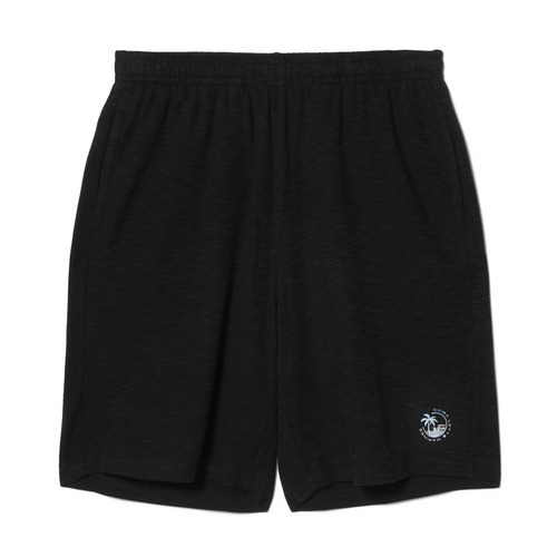 千葉ロッテマリーンズ　短パン BSWハーフパンツ/マリーンズオンラインストア｜ MARINES ONLINE STORE