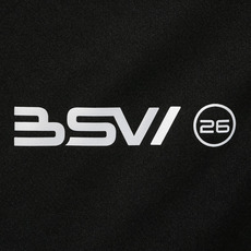 BSWショートユニホーム 詳細画像