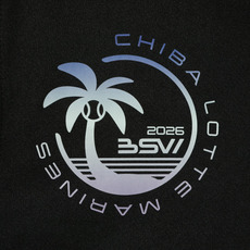 BSWショートユニホーム 詳細画像