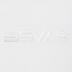 BSWショートユニホーム 詳細画像