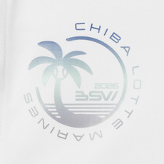 BSWショートユニホーム 詳細画像
