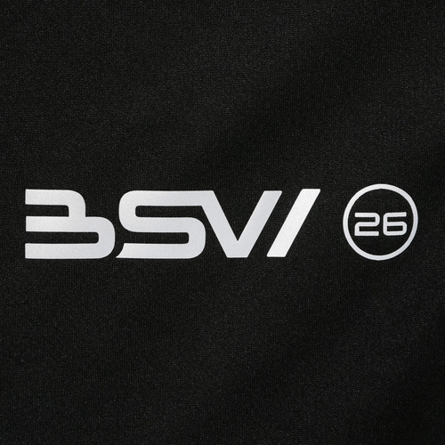 BSWショートユニホーム 詳細画像 ホワイト 14