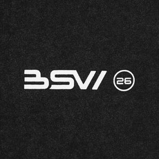 BSWビッグシルエットノースリーブ 詳細画像