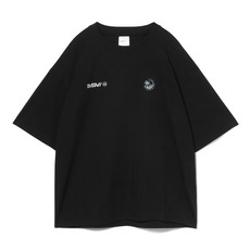 BSWロゴTシャツ/BSW26
