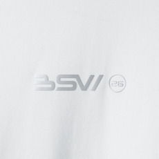 BSWロゴTシャツ/BSW26 詳細画像