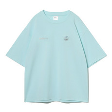 BSWロゴTシャツ/BSW26 詳細画像