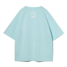 BSWロゴTシャツ/BSW26 詳細画像