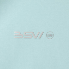 BSWロゴTシャツ/BSW26 詳細画像
