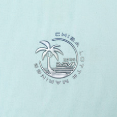 BSWロゴTシャツ/BSW26 詳細画像