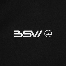 BSWロゴTシャツ/BSW26 詳細画像
