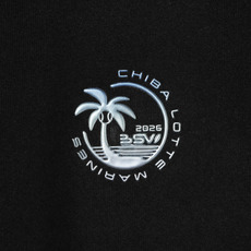BSWロゴTシャツ/BSW26 詳細画像
