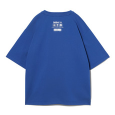 BSWロゴTシャツ/BSW26 詳細画像