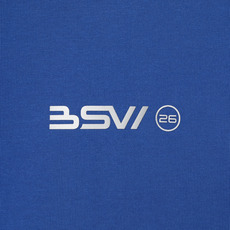 BSWロゴTシャツ/BSW26 詳細画像