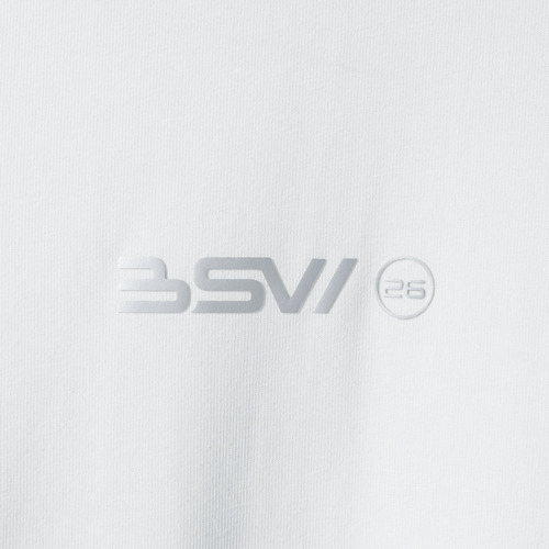 BSWロゴTシャツ/BSW26 詳細画像 ブルー 13