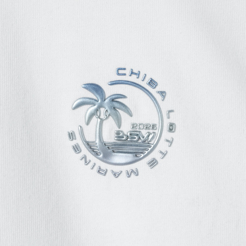 BSWロゴTシャツ/BSW26 詳細画像 ブルー 14