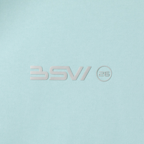 BSWロゴTシャツ/BSW26 詳細画像 ブルー 18