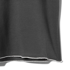 BSWフィットTシャツ 詳細画像