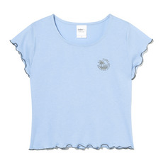 BSWフィットTシャツ 詳細画像