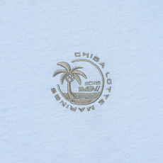 BSWフィットTシャツ 詳細画像