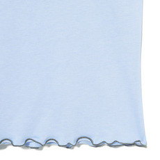 BSWフィットTシャツ 詳細画像