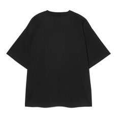 BSWナイロンTシャツ 詳細画像