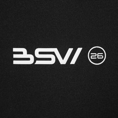 BSWナイロンTシャツ 詳細画像