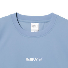 BSWナイロンTシャツ 詳細画像