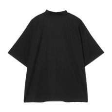 BSWナイロンZIPTシャツ 詳細画像