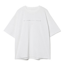 BSWラメTシャツ