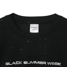 BSWラメTシャツ 詳細画像