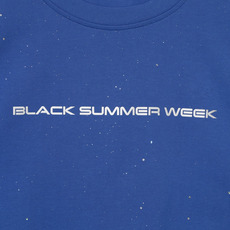 BSWラメTシャツ 詳細画像