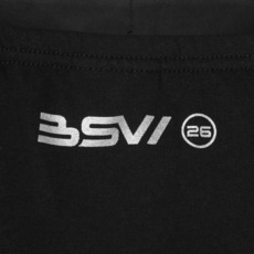 BSWキャミソール 詳細画像