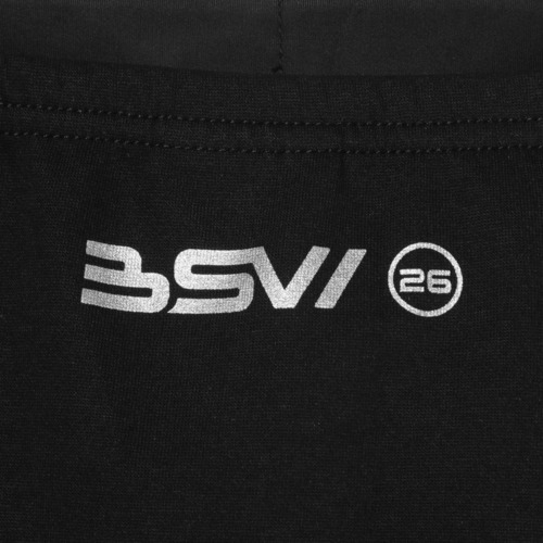 BSWキャミソール 詳細画像 ブラック 5